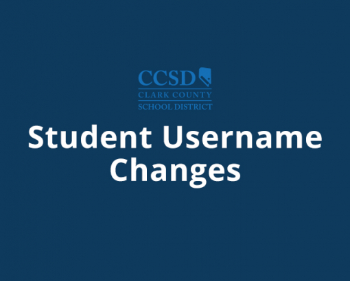 Password Reset Campus Portal StuTech